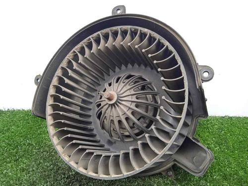 Used Heater blower motor OPEL ZAFIRA A MPV (T98) [1999-2006]  8309727