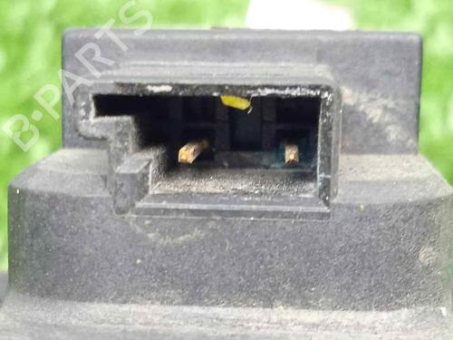 Other MERCEDES-BENZ C-CLASS (W203) C 220 CDI (203.006, 203.008) | BP14254312O1 