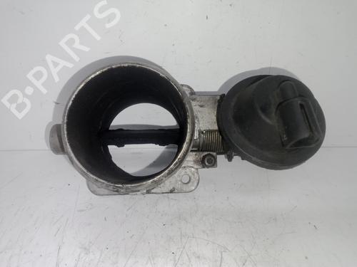 Used Throttle body KIA CARNIVAL / GRAND CARNIVAL III (VQ) [2005-2015]  5742135