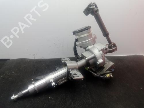 Used Steering column KIA RIO IV (YB, SC, FB) 1.4 CRDi 77 (78 hp) 30271296