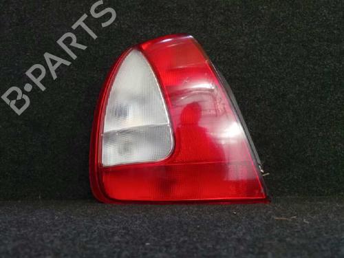 Used Left taillight DAEWOO NUBIRA Saloon (J100) 2.0 (110 hp) 5738403
