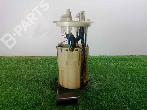 Used Fuel pump Fuel pump FIAT IDEA (350_) 1.3 D Multijet (70 hp) 8918590 8918590