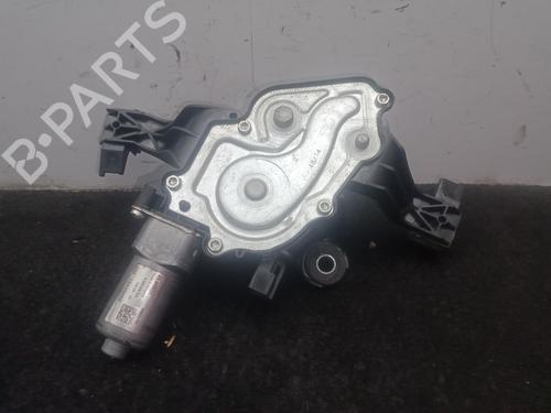 BP29966068M102 main image