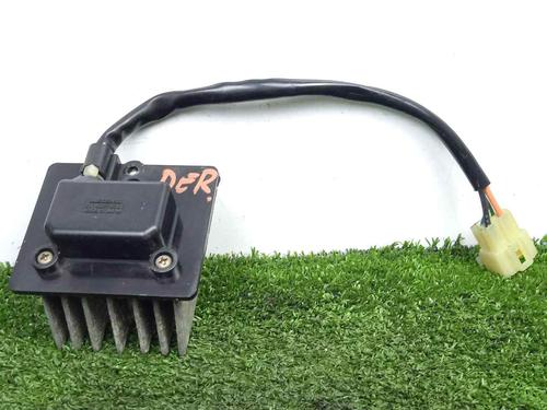 Heater resistor JAGUAR XJ (X300, X330)  | BP15196402M108