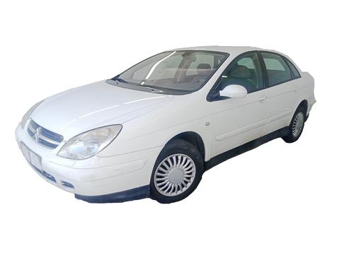 Starter CITROËN C5 I (DC_) 2.0 HDi (DCRHZB, DCRHZE) | BP35895268M8  - Image 5