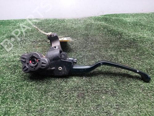 Other BMW MOTORCYCLES R 1200 R 1200 ST (R1ST) | BP24670556O1 