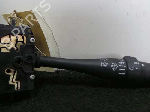 Steering column stalk NISSAN VANETTE CARGO Bus (HC 23) [1994-2001]null 36952E19M0 | - | 177451 | - | 151200S | - | 257SA | - | 54394779D