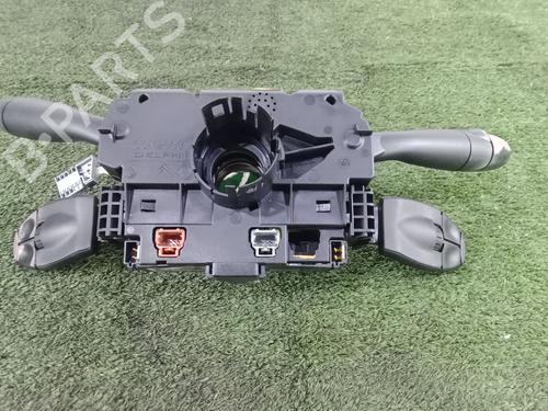 Forlygtekontakt CITROËN XSARA PICASSO (N68) 1.6 HDi | BP29023227I24 