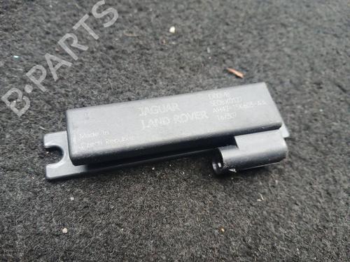 Used Electronic module Electronic module LAND ROVER RANGE ROVER EVOQUE (L538) 2.0 D 4x4 (150 hp) 40259378 40259378