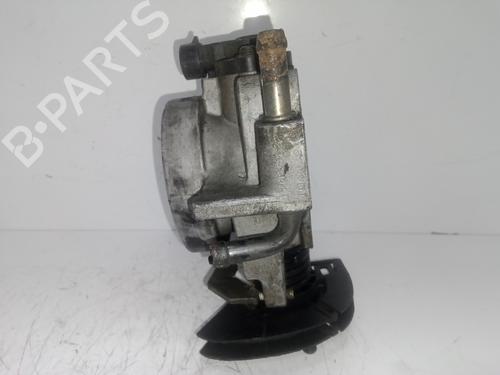 Throttle body CHEVROLET ALERO 3.4 V6 | BP5779962M82