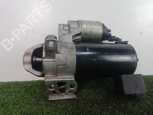 Starter BMW X3 (E83) 2.0 sd | BP23168969M8 