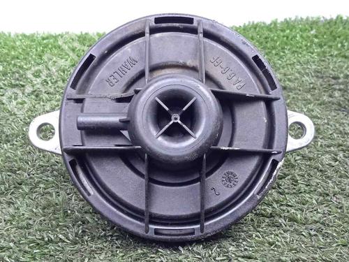 Egr OPEL VECTRA B (J96) 2.0 DTI 16V (F19) | BP19642522M69 