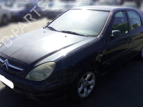 Rear right window mechanism CITROËN XSARA (N1) 1.6 16V | BP8646172C25 