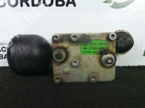 Other BMW 5 (E34) 525 iX 24V | BP23430034O1 