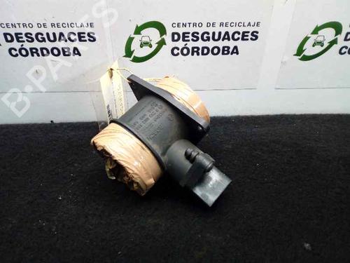 Used Mass air flow sensor VW POLO (6N2) 1.4 TDI (75 hp) 5714082