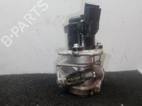 Used Egr PEUGEOT 206 Hatchback (2A/C) 1.4 HDi eco 70 (68 hp) 29447482