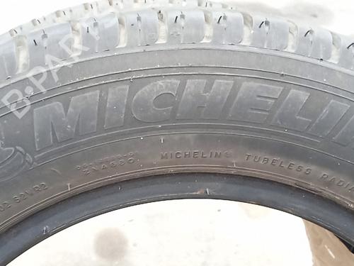 Annen HYUNDAI GETZ (TB) 1.5 CRDi | BP29992980O1 