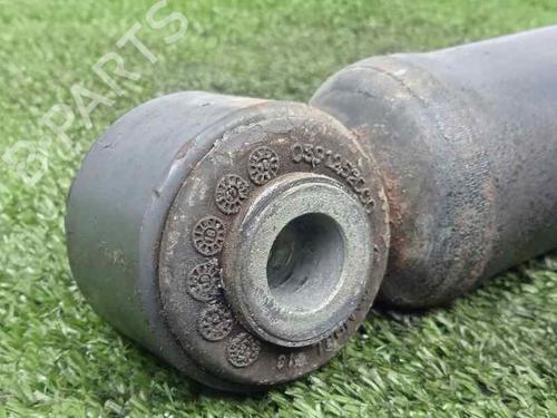 Right front shock absorber IVECO DAILY VI Van  | BP15844471M17 
