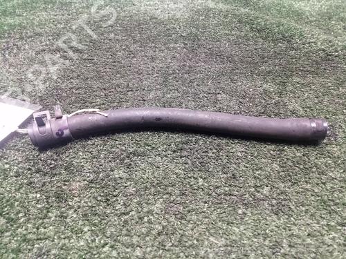 Used Pipe HYOSUNG GT GT 650i R (73 hp) 29438133