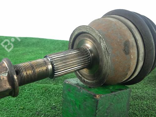 Right front driveshaft NISSAN PATHFINDER III (R51) 2.5 dCi 4WD | BP36324312M39 - Image 3