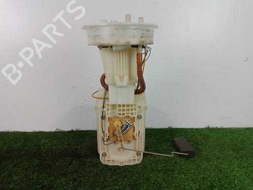 Fuel pump AUDI A4 B6 (8E2)  | BP12571124M76