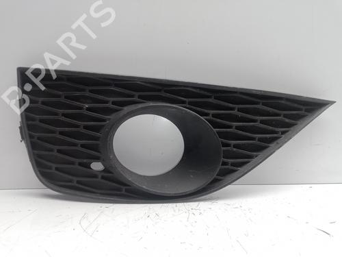 Other SEAT IBIZA IV SC (6J1, 6P5) 1.2 TDI 6J0853665A | ANTINIEBLA.IZQUIERDA