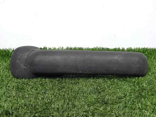 Used Front left exterior door handle Front left exterior door handle NISSAN TERRANO II (R20) 2.7 TD 4WD (101 hp) 9237285 9237285