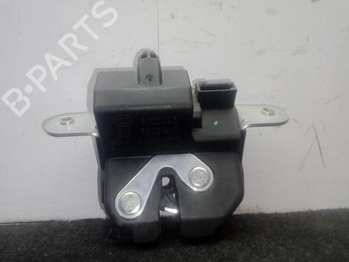 Hood lock OPEL ASTRA K (B16) 1.6 CDTi (68) | BP29130479C133 