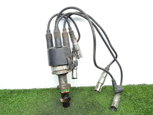 Used Ignition distributor VW GOLF III (1H1) 1.6 (101 hp) 31756172