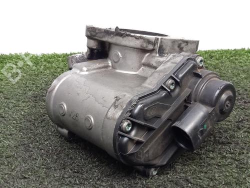 Egr RENAULT SCÉNIC II (JM0/1_) 1.9 dCi (JM14) | BP29447504M69