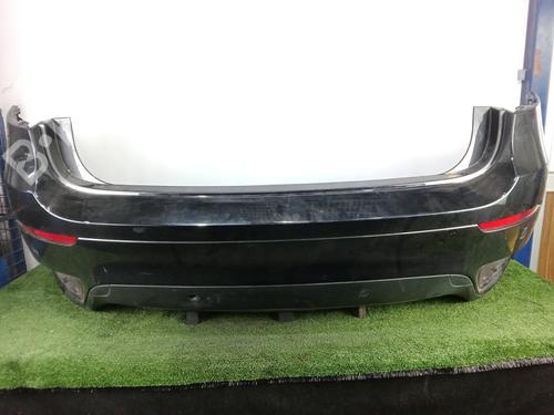 Bumper achter Bumper achter 38728505 38728505