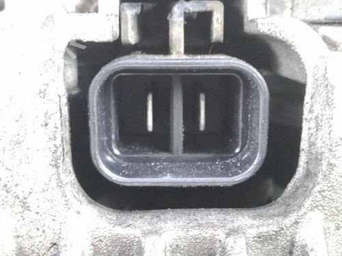 Alternator OPEL ASTRA H (A04) 1.7 CDTI (L48) | BP30931579M7