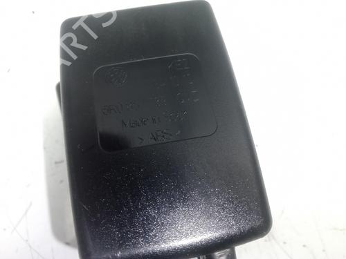 Other SEAT IBIZA IV SC (6J1, 6P5) 1.2 TDI | BP15585976O1 