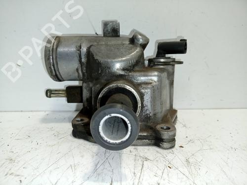 Other MERCEDES-BENZ E-CLASS (W210)  | BP23577738O1 