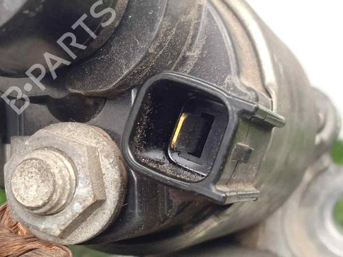 Starter HONDA CIVIC VIII Hatchback (FN, FK) 1.4 (FK1) | BP23082138M8