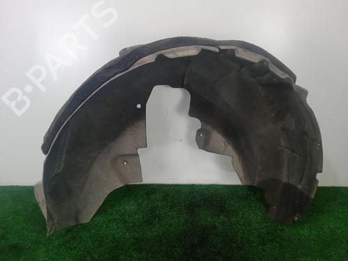 Used Wheel arch LAND ROVER DISCOVERY SPORT (L550) 2.0 D (150 hp) 31992587