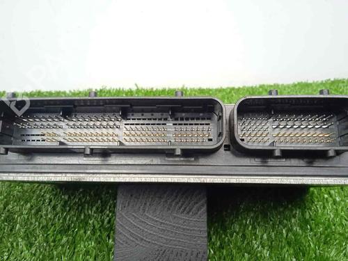 Engine control unit (ECU) TOYOTA YARIS (_P13_) 1.3 (NSP130_, NSP130) | BP8793358M57 
