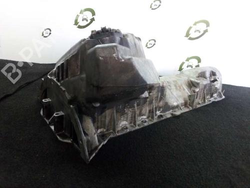 Oil sump BMW 5 (E39)  | BP14253623M115 
