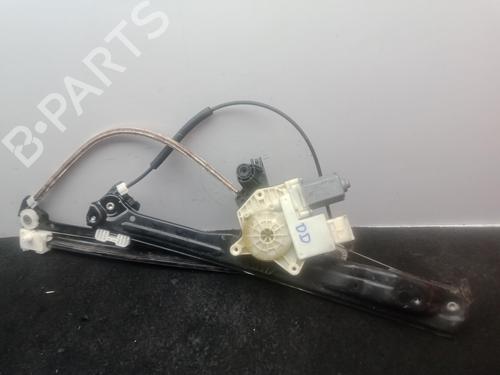 Used Front right window mechanism Front right window mechanism 36411920 36411920