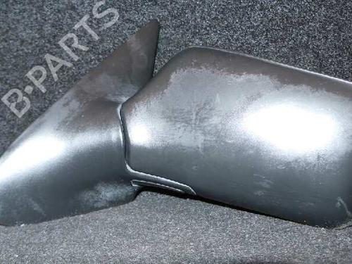 Left mirror SEAT IBIZA II (6K1)  | BP5725347C26 