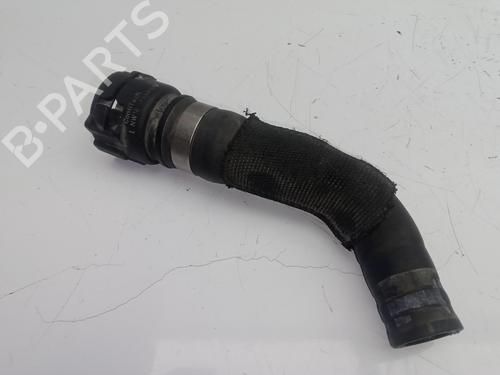 Used Pipe AUDI A5 (8T3) 2.7 TDI (163 hp) 29478418