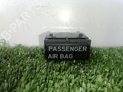 Kombi Kontakt / Stilkkontakt SEAT LEON (1P1) 1.6 TDI (105 hp) 22238697