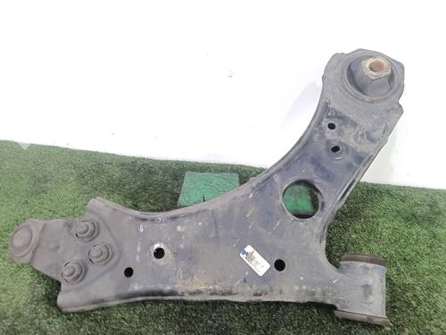 Left front suspension arm JEEP COMPASS (MP, M6, MV, M7) 1.4 MultiAir 4x4 | BP38563623M12 - Image 2