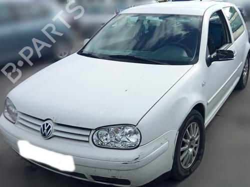 Injector VW GOLF IV (1J1) 1.9 TDI | BP13230256M100 