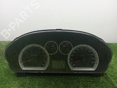 Cockpit Cockpit 39070890 39070890