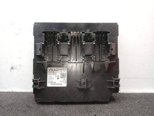 Used Electronic module Electronic module VW JETTA IV (162, 163, AV3, AV2) 2.0 TDI (110 hp) 34719639 34719639