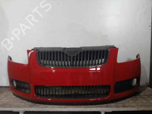 Used Front bumper Front bumper 39176199 39176199