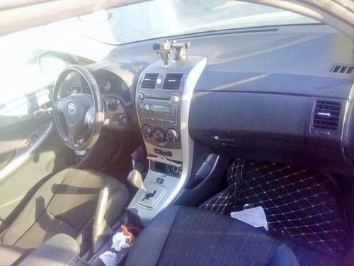 Engine control unit (ECU) TOYOTA COROLLA Saloon (_E15_) 1.4 D-4D (NDE150) | BP32303599M57 