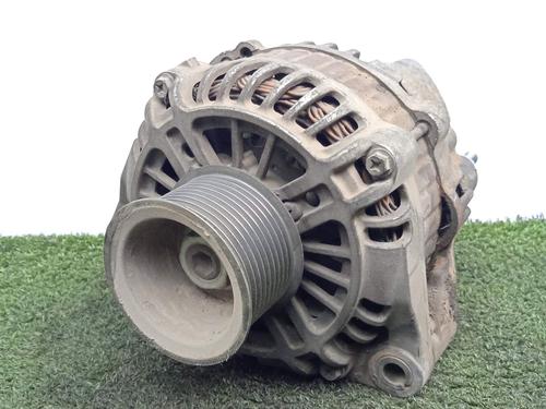Alternador Alternador RENAULT TRUCKS MIDLUM [2006-2026] 36699660 36699660