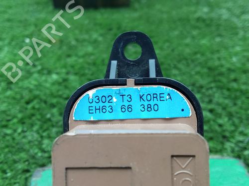 Right rear window switch MAZDA CX-7 (ER) 2.2 MZR-CD AWD (ER10A) | BP40092568I28 - Image 4